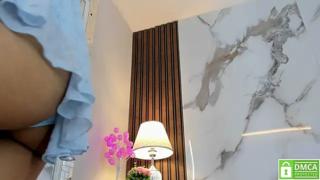 Snapshot of hannahill69 chatting on February 4, 2025, 4:26 am hannahill69 online show from February 4, 2025, 4:26 am