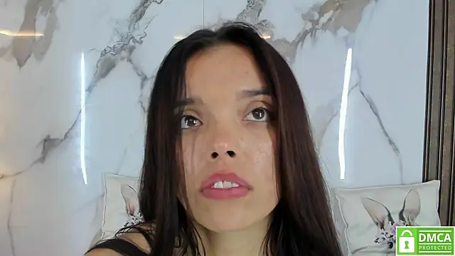 Snapshot of hannahill69 chatting on February 4, 2025, 10:32 am hannahill69 online show from February 4, 2025, 10:32 am