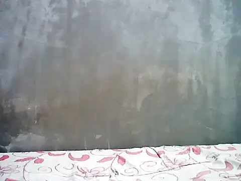 Snapshot of ClimaxBabe chatting on February 26, 2025, 6:37 am ClimaxBabe online show from February 26, 2025, 6:37 am