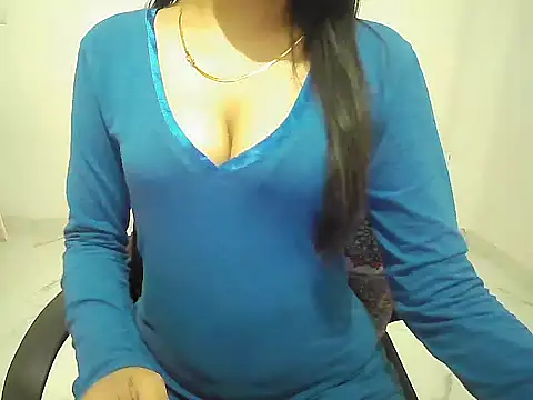 Bold-Radhika online show from January 19, 2025, 11:10 pm