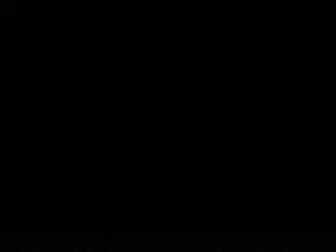 Bold-Radhika online show from March 29, 2026, 10:04 am