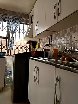 Snapshot of XSEXYBBW69 chatting on February 2, 2025, 2:02 pm XSEXYBBW69 online show from February 2, 2025, 2:02 pm