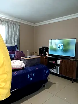 Snapshot of XSEXYBBW69 chatting on February 7, 2025, 11:23 am XSEXYBBW69 online show from February 7, 2025, 11:23 am