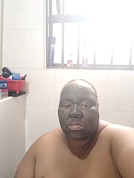 XSEXYBBW69 online show from February 7, 2025, 2:58 pm