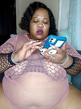 Snapshot of XSEXYBBW69 chatting on March 16, 2025, 10:42 pm XSEXYBBW69 online show from March 16, 2025, 10:42 pm