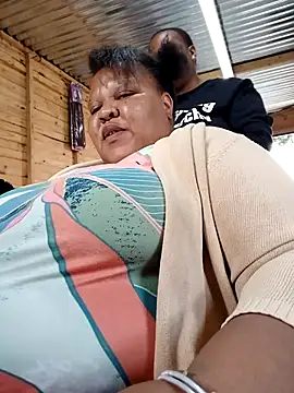 Snapshot of XSEXYBBW69 chatting on March 19, 2025, 10:00 am XSEXYBBW69 online show from March 19, 2025, 10:00 am