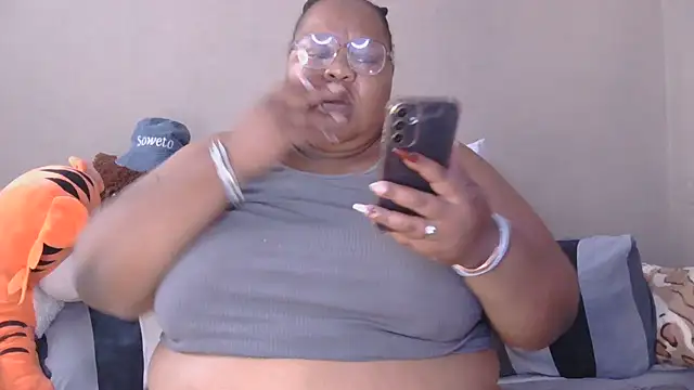 XSEXYBBW69 online show from September 18, 2025, 11:34 am