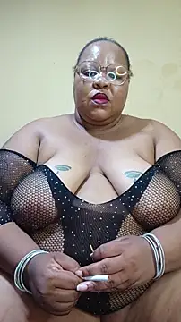 Snapshot of XSEXYBBW69 chatting on November 28, 2025, 6:49 am XSEXYBBW69 online show from November 28, 2025, 6:49 am