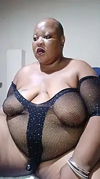XSEXYBBW69 online show from April 22, 2026, 10:28 am