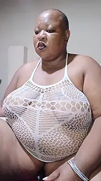 XSEXYBBW69 online show from April 25, 2026, 12:57 am