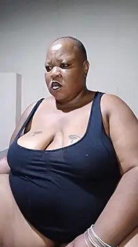 XSEXYBBW69 online show from April 27, 2026, 7:56 pm
