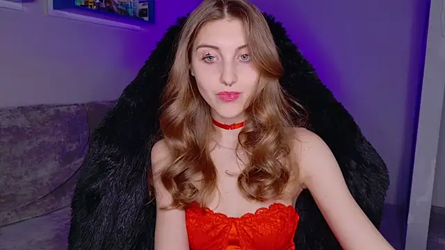 Snapshot of CassiaBlade1 chatting on December 14, 2024, 7:14 pm CassiaBlade1 online show from December 14, 2024, 7:14 pm