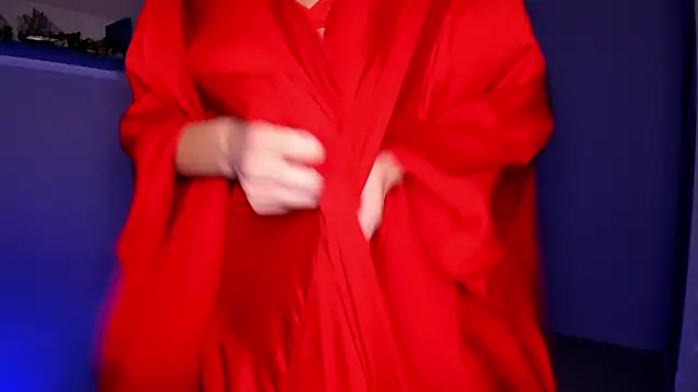 Snapshot of CassiaBlade1 chatting on January 5, 2025, 7:07 pm CassiaBlade1 online show from January 5, 2025, 7:07 pm