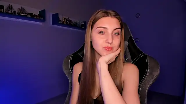 Snapshot of CassiaBlade1 chatting on January 7, 2025, 7:06 pm CassiaBlade1 online show from January 7, 2025, 7:06 pm