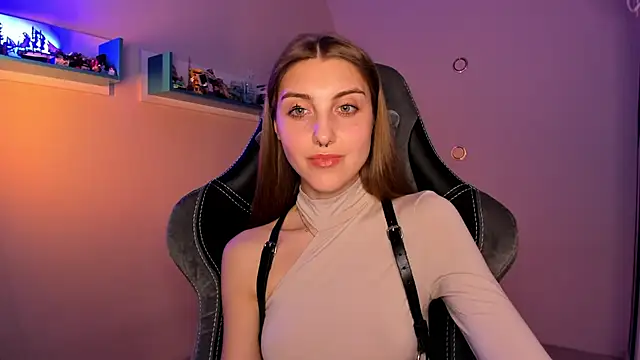 Snapshot of CassiaBlade1 chatting on January 12, 2025, 7:21 pm CassiaBlade1 online show from January 12, 2025, 7:21 pm