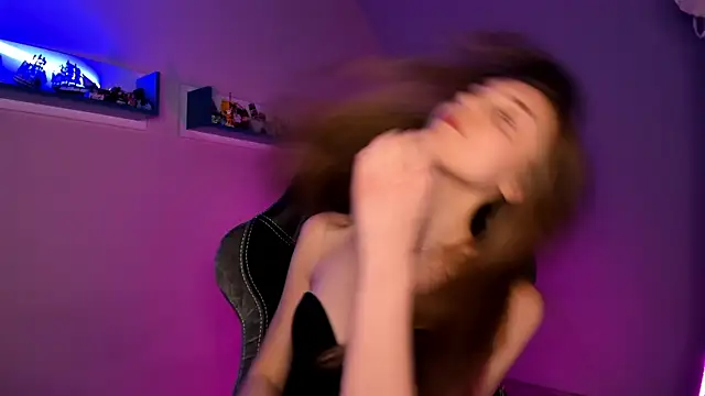 Snapshot of CassiaBlade1 chatting on January 22, 2025, 9:54 pm CassiaBlade1 online show from January 22, 2025, 9:54 pm