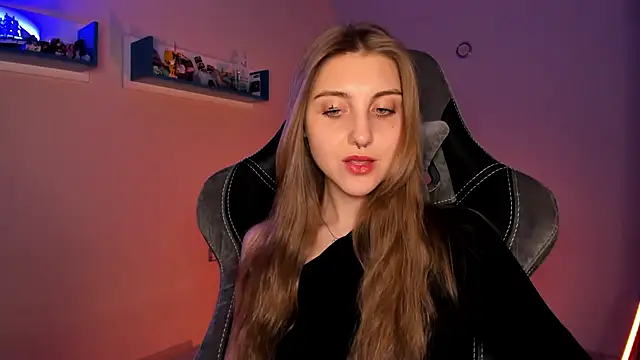 Snapshot of CassiaBlade1 chatting on January 24, 2025, 7:07 pm CassiaBlade1 online show from January 24, 2025, 7:07 pm