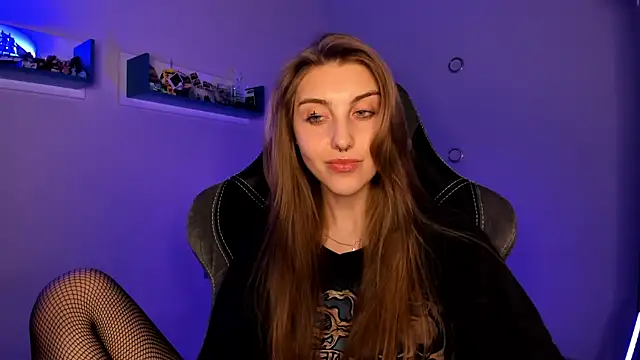 Snapshot of CassiaBlade1 chatting on January 31, 2025, 7:51 pm CassiaBlade1 online show from January 31, 2025, 7:51 pm