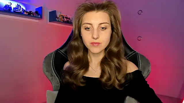 Snapshot of CassiaBlade1 chatting on March 2, 2025, 7:23 pm CassiaBlade1 online show from March 2, 2025, 7:23 pm