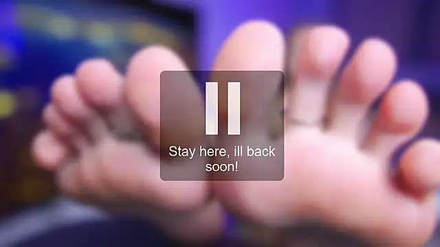 CassiaBlade1 online show from January 31, 2026, 7:11 pm