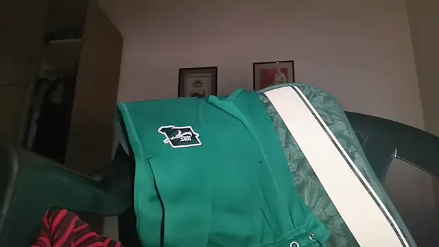 Lucas1andOnly4Girl online show from December 21, 2025, 1:46 am