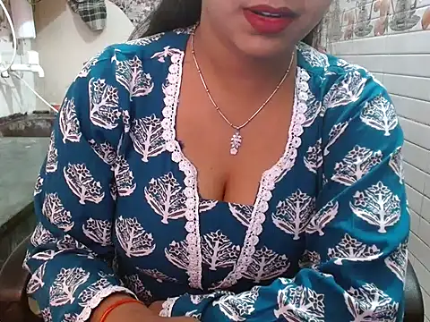 LovingPihu online show from March 24, 2026, 5:23 am