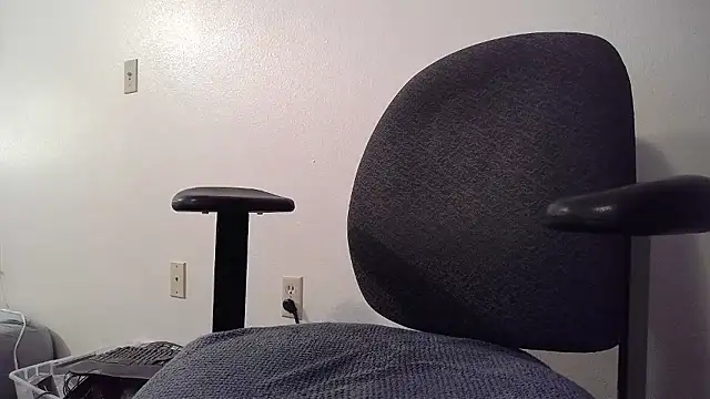 TrevorSteele online show from January 9, 2026, 4:48 am