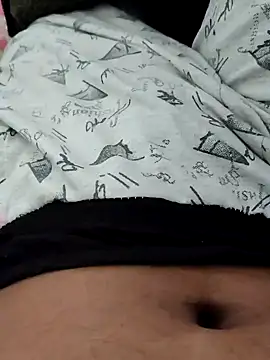 Cute boy 690 online show from March 18, 2025, 3:09 am