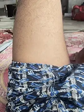 Cute boy 690 online show from October 1, 2025, 8:42 am