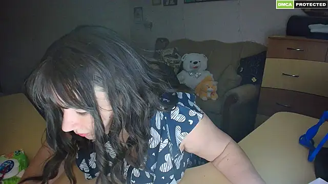 Snapshot of Lucretia_Goldi_ chatting on January 21, 2025, 11:55 pm Lucretia Goldi online show from January 21, 2025, 11:55 pm