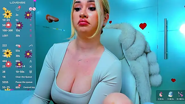 Snapshot of sassy_madeline chatting on March 22, 2025, 2:37 am sassy madeline online show from March 22, 2025, 2:37 am