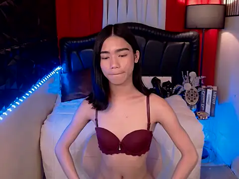 Snapshot of VerSexTs chatting on October 29, 2025, 11:28 pm VerSexTs online show from October 29, 2025, 11:28 pm