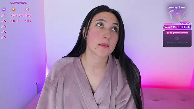 Snapshot of Danny__Smith chatting on January 31, 2025, 4:17 pm Danny Smith online show from January 31, 2025, 4:17 pm