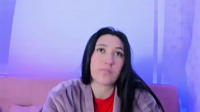 Snapshot of Danny__Smith chatting on March 5, 2025, 10:55 am Danny Smith online show from March 5, 2025, 10:55 am