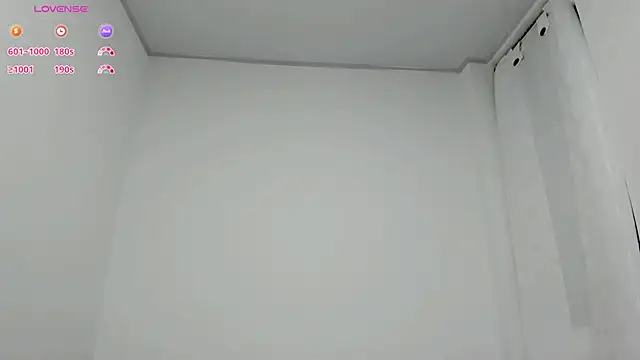 Snapshot of Danny__Smith chatting on March 10, 2025, 10:04 am Danny Smith online show from March 10, 2025, 10:04 am