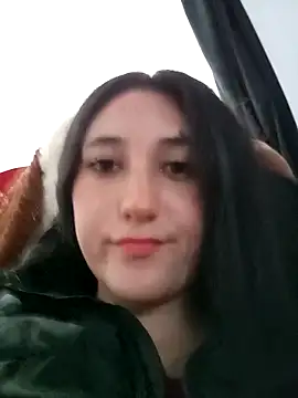 Snapshot of Danny__Smith chatting on September 24, 2025, 8:56 pm Danny Smith online show from September 24, 2025, 8:56 pm