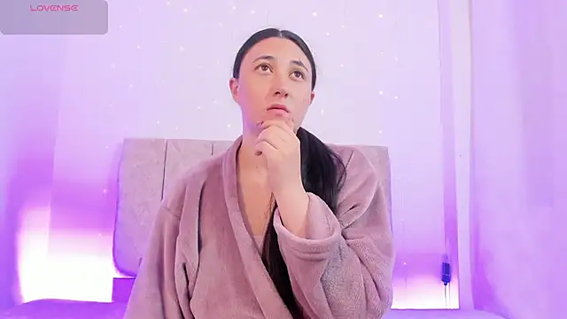 Snapshot of Danny__Smith chatting on October 14, 2025, 10:16 am Danny Smith online show from October 14, 2025, 10:16 am