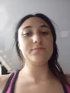 Snapshot of Danny__Smith chatting on October 22, 2025, 7:35 pm Danny Smith online show from October 22, 2025, 7:35 pm