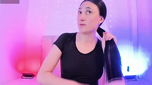 Snapshot of Danny__Smith chatting on November 5, 2025, 3:56 pm Danny Smith online show from November 5, 2025, 3:56 pm