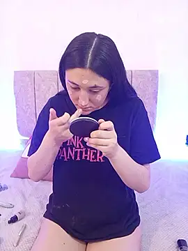 Snapshot of Danny__Smith chatting on November 16, 2025, 10:54 am Danny Smith online show from November 16, 2025, 10:54 am