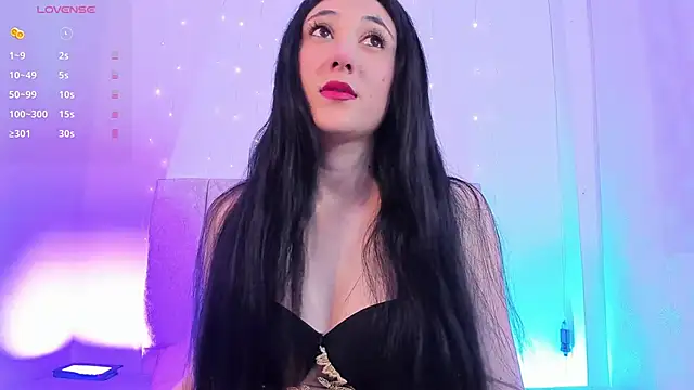 Danny  Smith online show from December 21, 2025, 12:12 pm