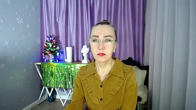 Snapshot of queen_a_n_i chatting on January 2, 2025, 1:19 pm queen a n i online show from January 2, 2025, 1:19 pm