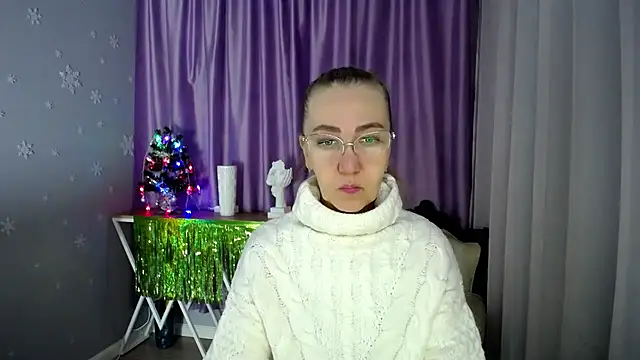 Snapshot of queen_a_n_i chatting on January 10, 2025, 9:13 am queen a n i online show from January 10, 2025, 9:13 am