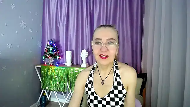 Snapshot of queen_a_n_i chatting on January 11, 2025, 7:06 am queen a n i online show from January 11, 2025, 7:06 am