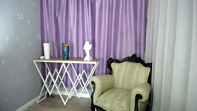 Snapshot of queen_a_n_i chatting on January 26, 2025, 9:19 am queen a n i online show from January 26, 2025, 9:19 am