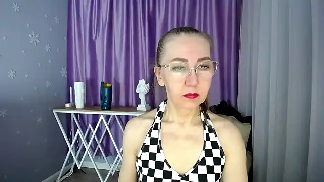 Snapshot of queen_a_n_i chatting on February 26, 2025, 8:59 am queen a n i online show from February 26, 2025, 8:59 am