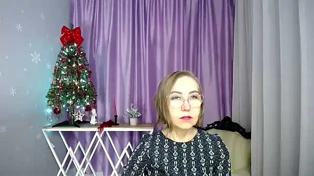 queen a n i online show from March 2, 2026, 7:15 am