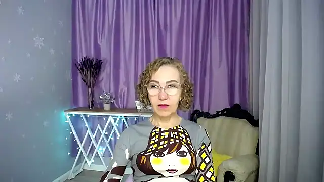 queen a n i online show from June 21, 2026, 7:11 am