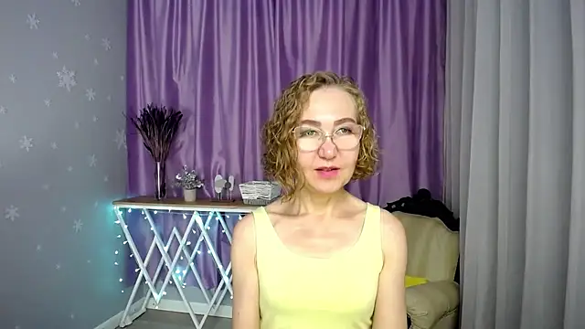 queen a n i online show from July 23, 2026, 7:50 am