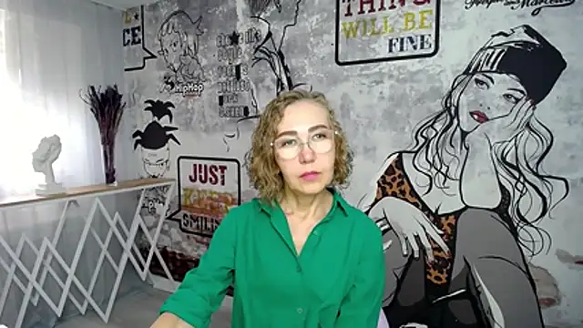 queen a n i online show from August 4, 2026, 10:18 am